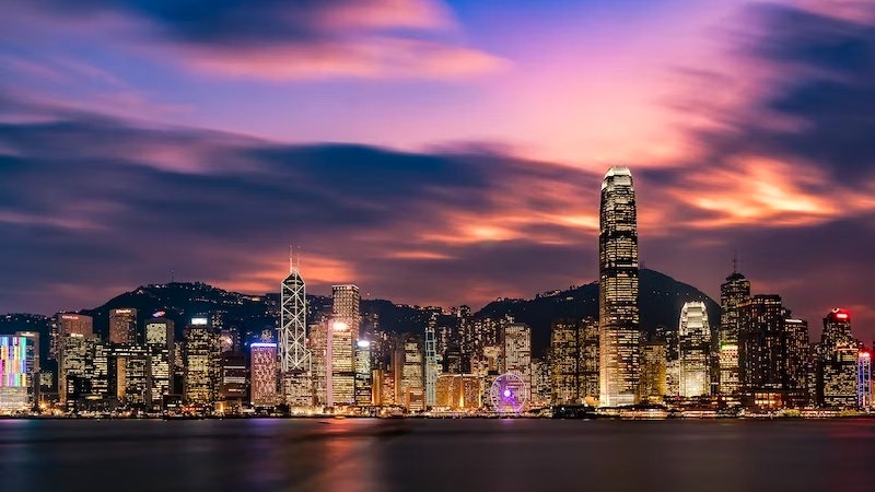 香港排名靠前的虚拟货币交易平台 十大安全靠谱的货币交易平台榜单